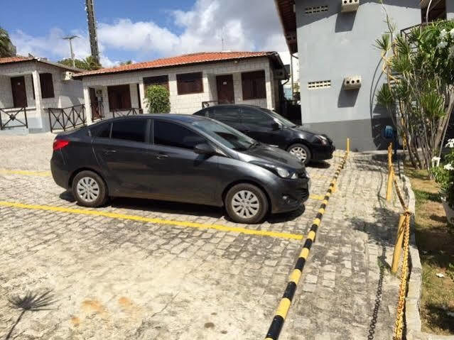 Litoral Sul * 纳塔尔